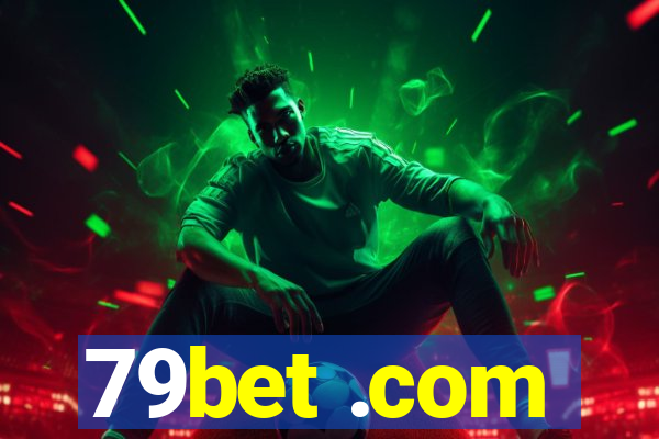 79bet .com