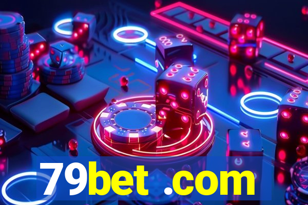 79bet .com