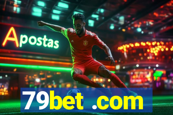 79bet .com