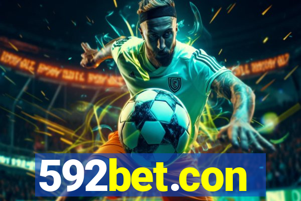 592bet.con