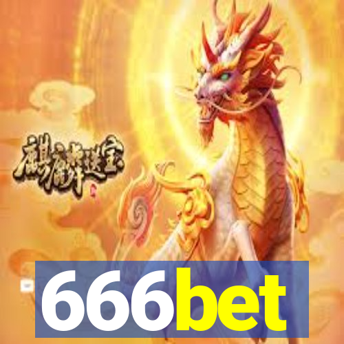 666bet