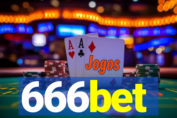 666bet