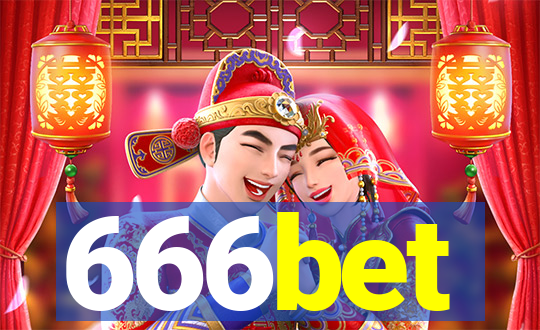 666bet