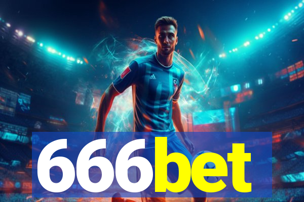 666bet