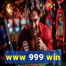 www 999 win