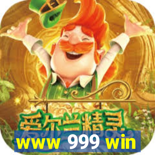 www 999 win