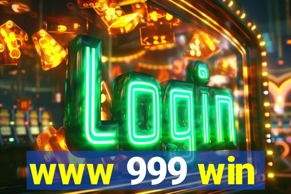 www 999 win