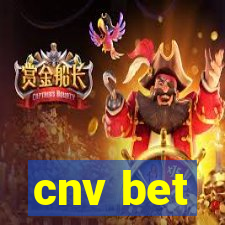 cnv bet