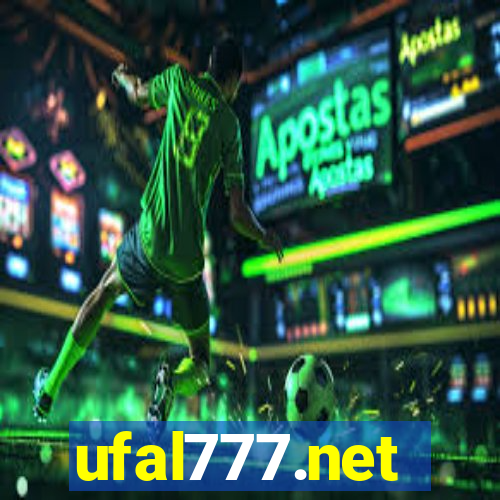 ufal777.net