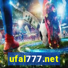 ufal777.net