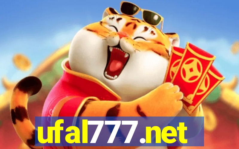 ufal777.net