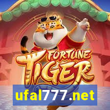 ufal777.net