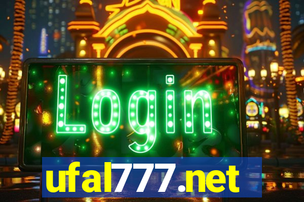 ufal777.net