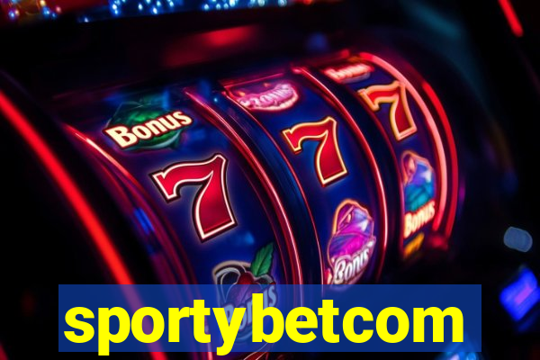 sportybetcom