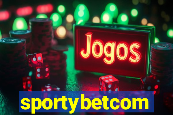 sportybetcom