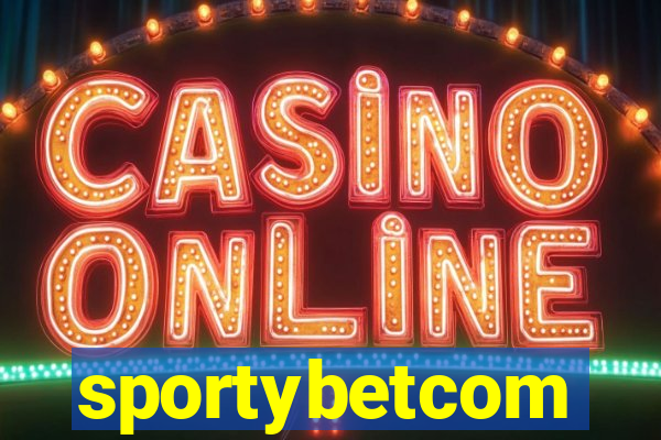 sportybetcom