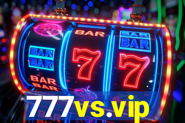 777vs.vip