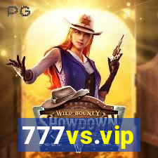777vs.vip