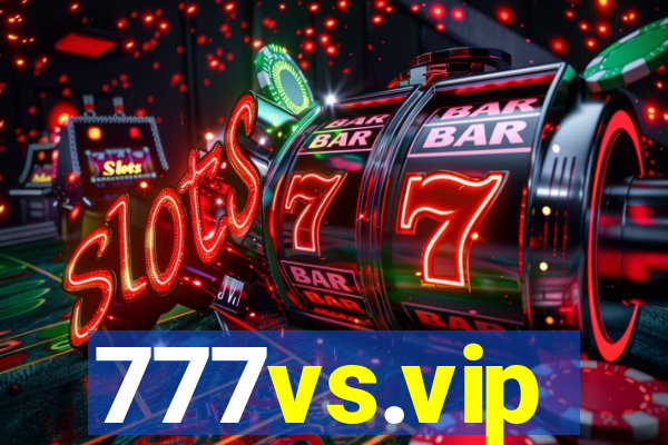 777vs.vip