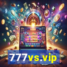 777vs.vip