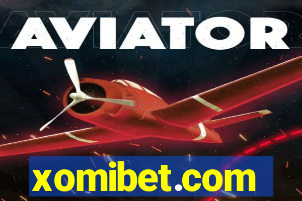 xomibet.com