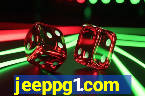 jeeppg1.com