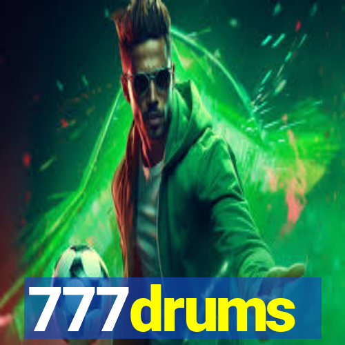 777drums