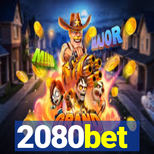 2080bet