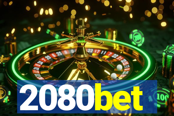 2080bet