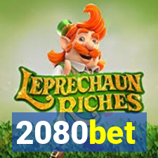 2080bet