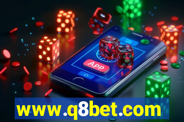 www.q8bet.com