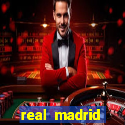 real madrid liverpool futemax