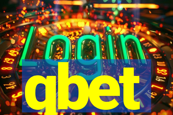 qbet