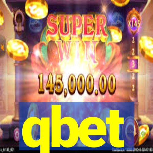qbet
