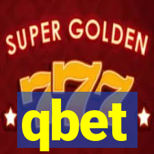 qbet