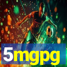 5mgpg