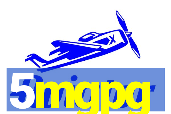 5mgpg