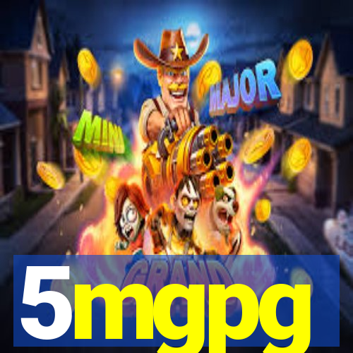 5mgpg