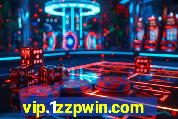 vip.1zzpwin.com