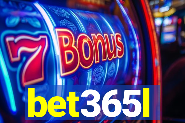 bet365l