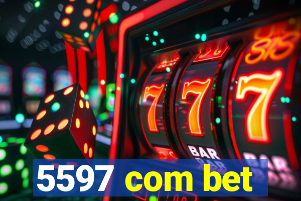 5597 com bet