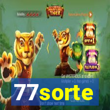 77sorte