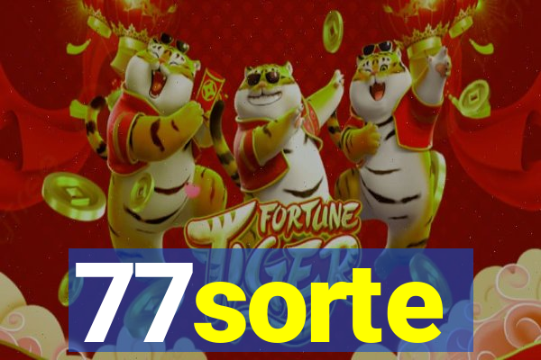 77sorte