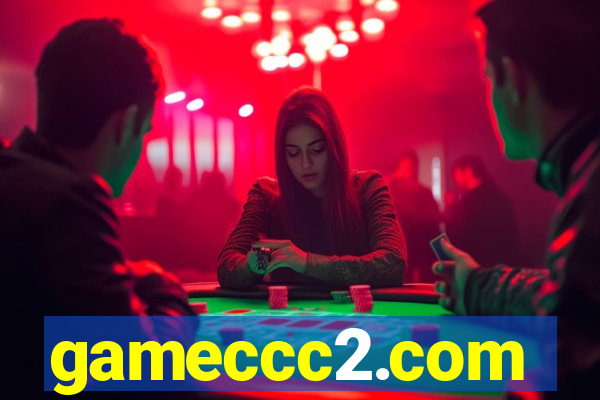 gameccc2.com