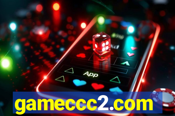 gameccc2.com