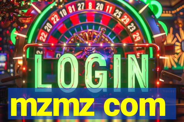 mzmz com