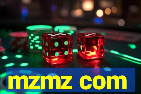 mzmz com