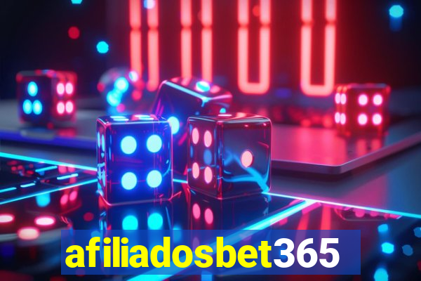 afiliadosbet365