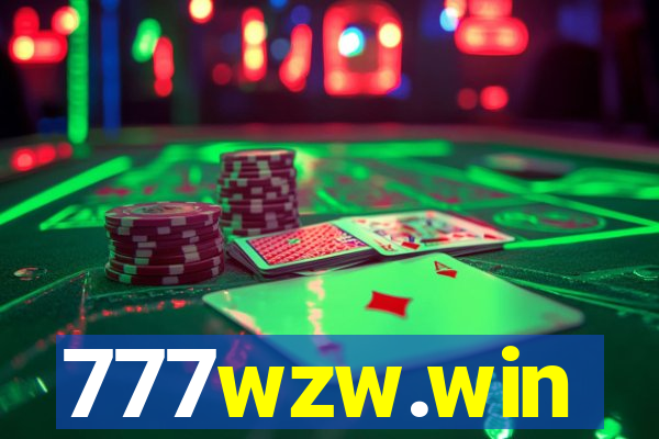 777wzw.win