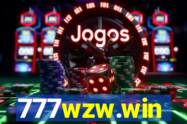 777wzw.win